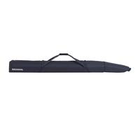 Rossignol - Strato Ext 1P Padded 160-210 cm Bbr - Ski bag