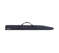 Ski storage bag for 2 pairs Rossignol Noir TU