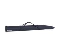 ROSSIGNOL Strato Extendable 1p Padded - Mixte - Blue - size only size- model 2026 only size