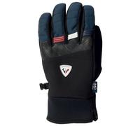 Rossignol - Strato Impr Glove Dark Navy - XL - Gloves