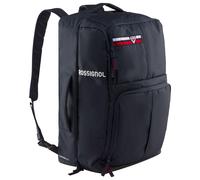 Rossignol - Strato Multi Boot Bag Bbr - Boot bag