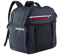 ROSSIGNOL Strato Pro Boot Bag - Mixte - Blue - size only size- model 2026 only size