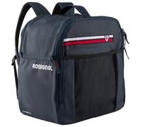 Rossignol Strato Pro 45l Boots Bag