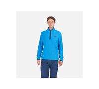 Rossignol Strawpile Fleece Hz sweatshirt