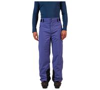Rossignol - Strawpile Insulated Future Blue - S - Technical pants