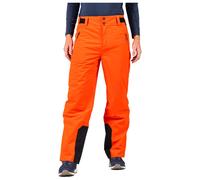 Rossignol - Strawpile Insulated Golden Gate - L - Technical pants
