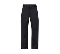 Rossignol Strawpile Insulated Pants L Black