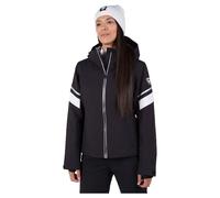 Rossignol Strawpile Jacket