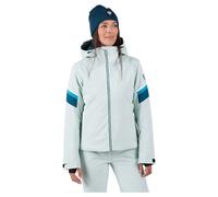 Rossignol Strawpile Jacket