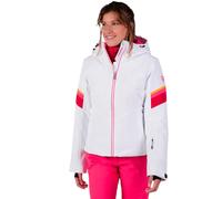 Rossignol Strawpile Jacket