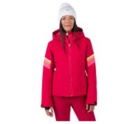 Rossignol Strawpile Jacket
