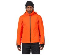 Rossignol - Strawpile Jkt Golden Gate - L - Ski Jacket