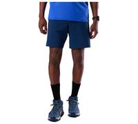 Rossignol - Stretch Chino Short 7' Dark Navy - 50 - Hiking shorts