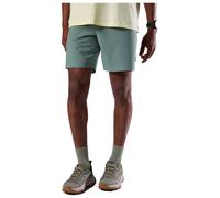 Rossignol - Stretch Chino Short 7' Laurel Wreath - 54 - Hiking shorts