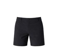 Rossignol stretch chino shorts - Black 44-46-48-50-52-54-56-58-60