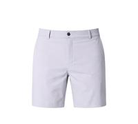 Rossignol stretch chino shorts - Grey 44-46-48-50-52-54-56-58-60