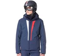 ROSSIGNOL Summit Str Jkt - Men - Blue - size XXL- model 2024 XXL