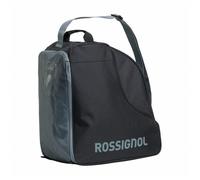 Rossignol Tactic Boot Bag Black