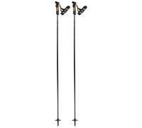 Rossignol - Tactic Carbon Clip Copper - 130 - Poles