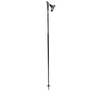 Rossignol Tactic Carbon Clip Poles