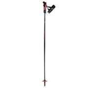 Rossignol - Tactic Clip Black Lime - 115 - Poles