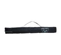 ROSSIGNOL Tactic Ski Bag Extendable Short 140-180 Cm - Mixte - Grey - size only size- model 2026 only size