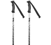 Rossignol Tactic Junior Poles