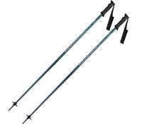 ROSSIGNOL Tactic - Mixte - Blue - size 130- model 2027 130