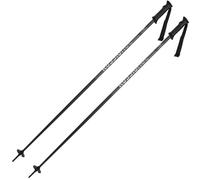 ROSSIGNOL Tactic - Mixte - Grey - size 130- model 2027 130