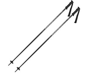 ROSSIGNOL Tactic - Mixte - Grey - size 130- model 2027 130