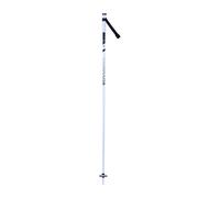 Rossignol Tactic Plus Poles