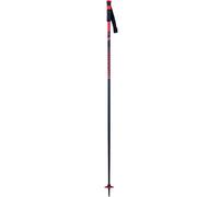 Rossignol Tactic Plus Poles