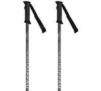 Rossignol Tactic Poles