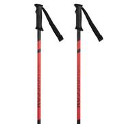 Rossignol Tactic Poles