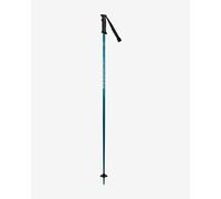ROSSIGNOL Tactic - Mixte - Blue - size 130- model 2027 130