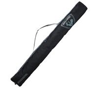 Rossignol - Tactic Ski Bag Extendable Long 160-210 Grey - Ski bag