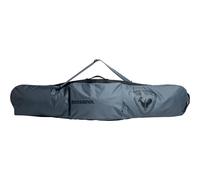 ROSSIGNOL Tactic Snowboard & Gear Bag - Mixte - Grey / Black - size only size- model 2027 only size