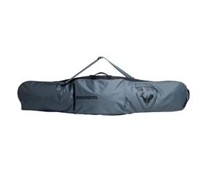 ROSSIGNOL Tactic Snowboard & Gear Bag - Mixte - Grey / Black - size only size- model 2027 only size
