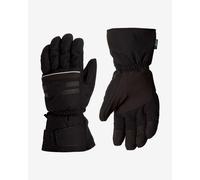 Rossignol Tech IMP'R black gloves. - XL