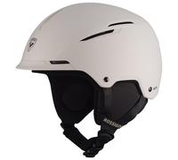 Rossignol - Templar Impacts Grey - L-XL - Helmet