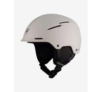 Rossignol Templar Impacts Helmet Beige M-L