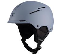 Rossignol Templar Impacts Helmet Blue M-L