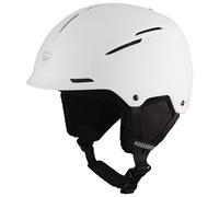 Rossignol - Templar Impacts Women White - S-M - Helmet