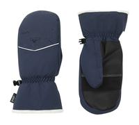 Rossignol Temptation Imp´r Mittens Blue L Women
