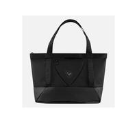 Rossignol 30l Tote Bag Black
