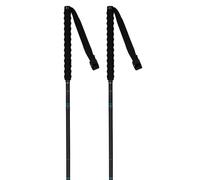 Rossignol Touring Pro Foldable Xv Poles