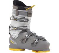 ROSSIGNOL Track 110 Hv+ Gw - Men - Grey - size 26.5- model 2027 26.5