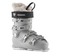 Rossignol Track 70 W Woman Alpine Ski Boots