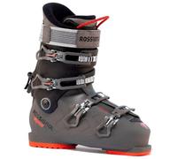 Rossignol Track 90 HV+ Alpine Ski Boots 27.5