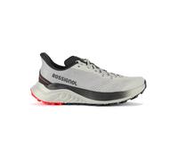 Rossignol - Venosk Lt Grey - 10 - Trail shoes